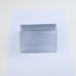 FR04