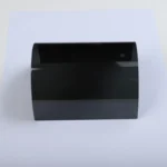 BK05