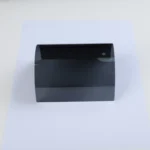 GS-15