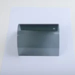 GS-35