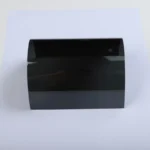 HD05