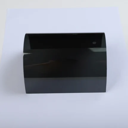 HD05