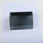 HD20