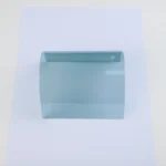 HD60