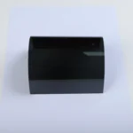 IR0590