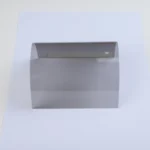 IR5090