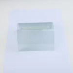 IR7590