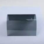 MC30